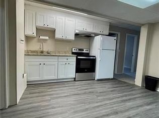 28 Main St #5, Emmaus, PA 18049