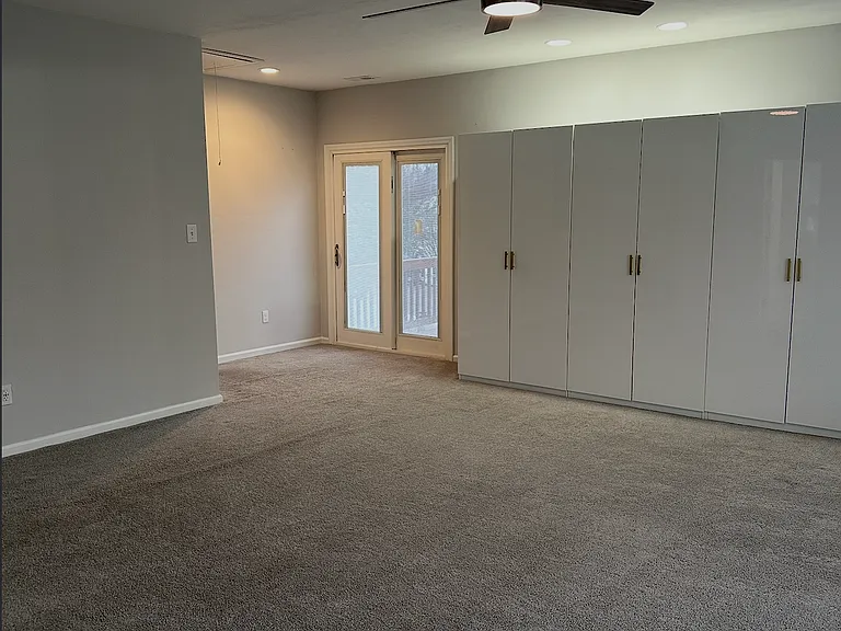 501 Thornloe Ln #A — Photo 13