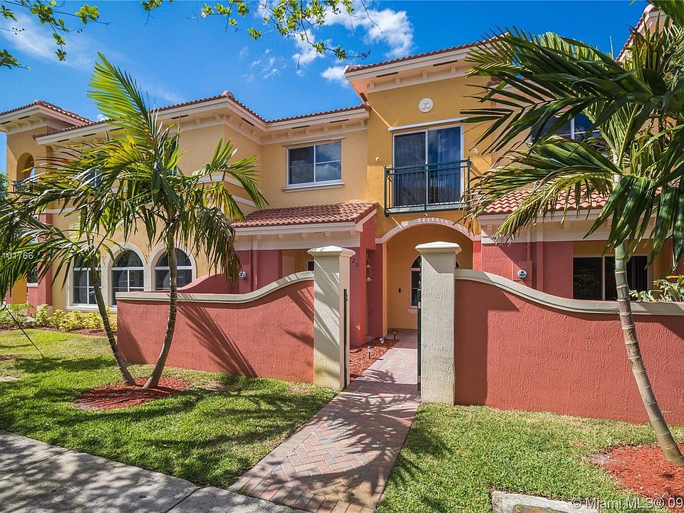 1st image of 3629 NW 30th Ct #3629