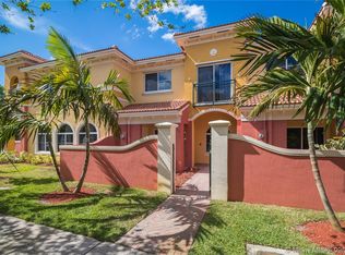 3629 NW 30th Ct #3629, Lauderdale Lakes, FL 33311
