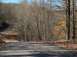 Black Lark Dr LOT 72 & 170, Marion, NC 28752