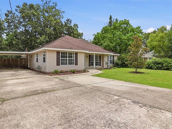 2nd image of 71232 Lake Placid Dr