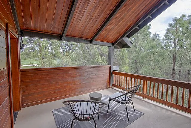 481 S Yarrow Ln — Photo 46