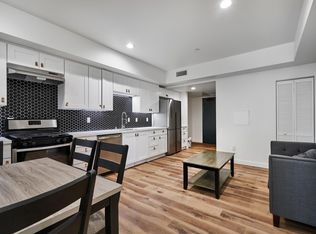2600 S Catalina St #F7F3F6643, Los Angeles, CA 90007