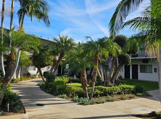 421 N Lyon St APT 27, Santa Ana, CA 92701
