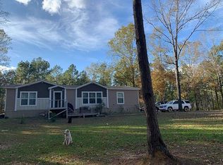 1799 Highway 126 E, Grayson, LA 71435