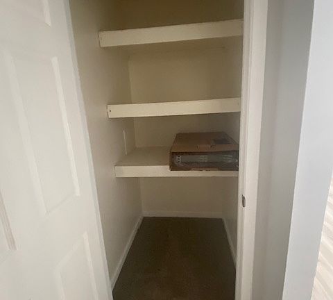 5th image of 316 Slawson Ln