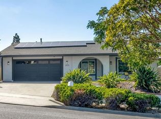 2625 Joann Dr, Oceanside, CA 92056