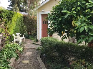 37 Lomita Dr, Mill Valley, CA