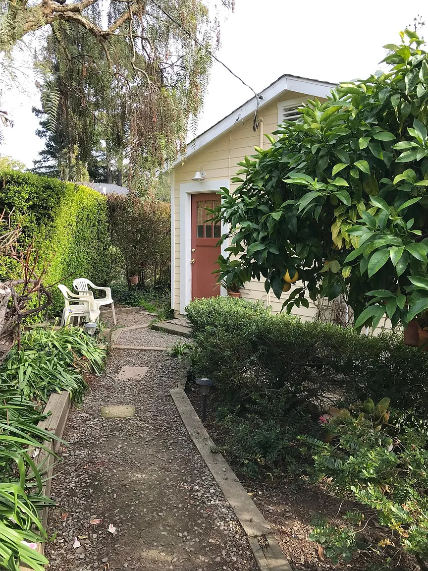 37 Lomita Dr photo 1