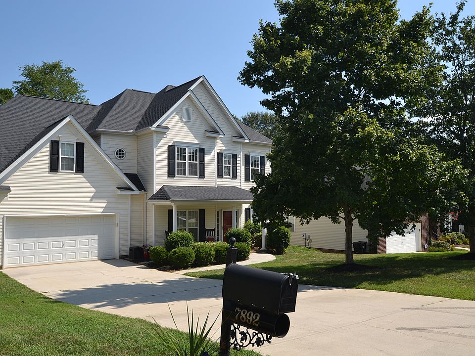 1st image of 7892 Sedgebrook Dr E