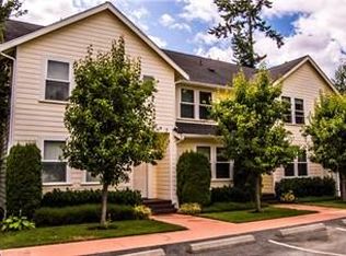 24057 Witte Rd SE UNIT B, Maple Valley, WA 98038