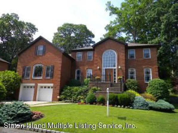 45 Griswold Ct image 1 of 1