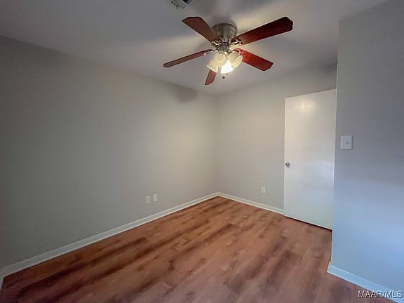 5th image of 245 Gardenia Ct