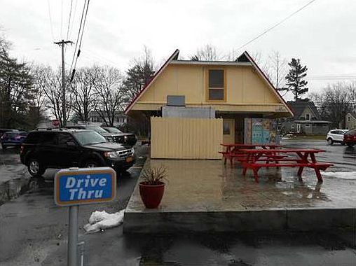 5th image of this home