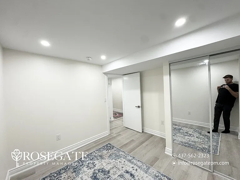 119 Greenmount Rd #2 — Photo 10