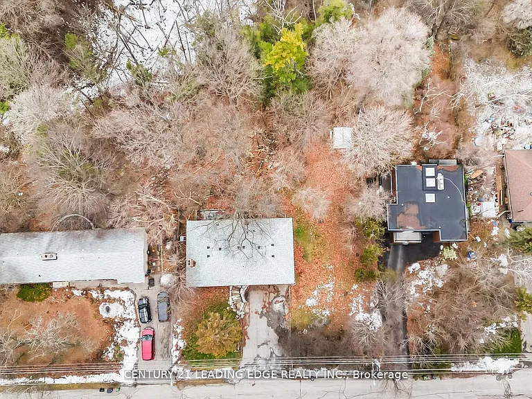 541 Rouge Hills Dr — Photo 40