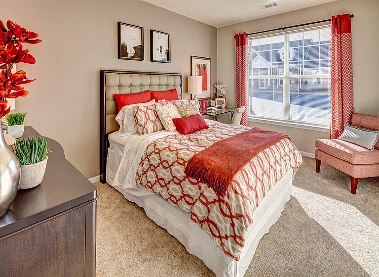 Montage Rocky Hill Apartments — Photo 12