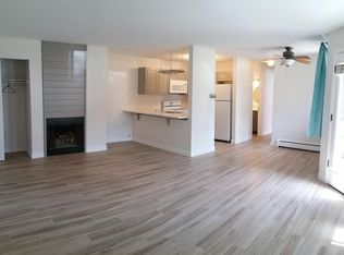 3545 28th St APT 108, Boulder, CO 80301