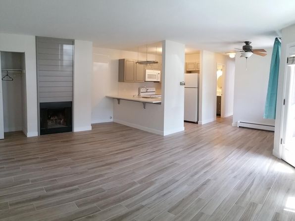 3545 28th St APT 108