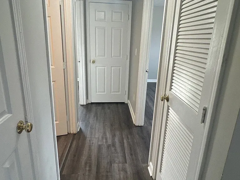 4103 Blue Lick Ct #6 — Photo 9