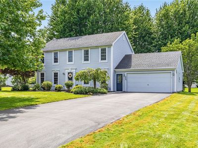 459 Dunwoody Xing, Webster, NY, 14580
