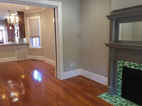 2nd image of 2918-A Floyd Ave