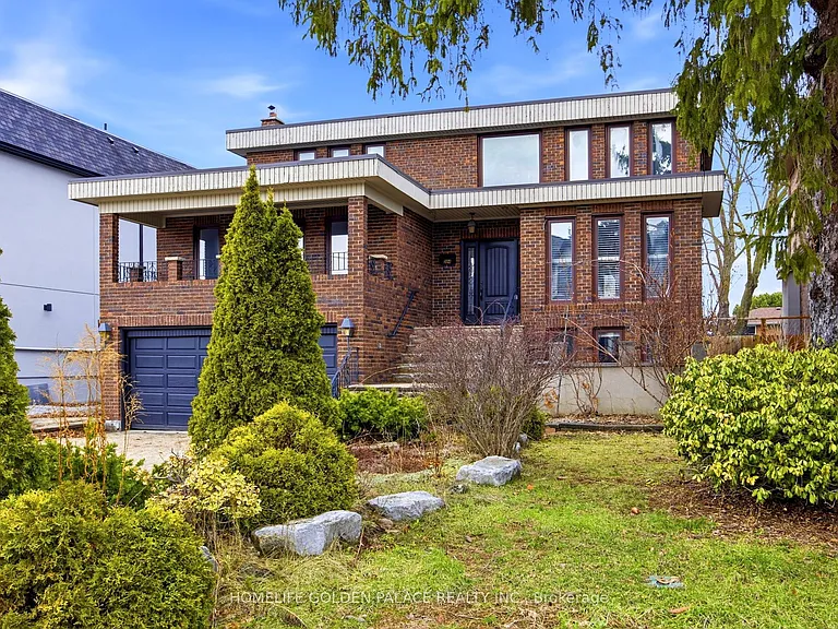 394 Patricia Ave — Photo 3