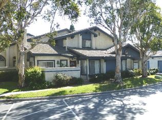2574 Liberty Cv, Port Hueneme, CA 93041