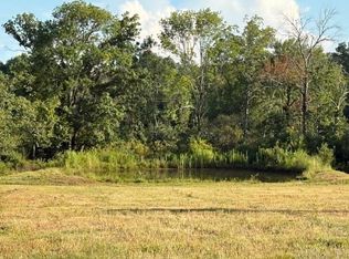 49 Hempstead, Fulton, AR 71838