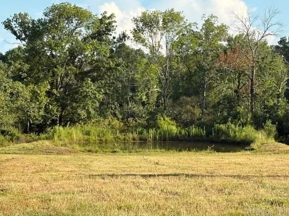 49 Hempstead, Fulton, AR 71838