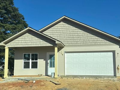 2510 Pleasant Hill Rd, Guntersville, AL, 35976