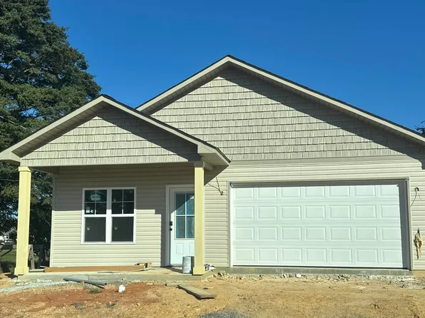2510 Pleasant Hill Rd, Guntersville, AL 35976