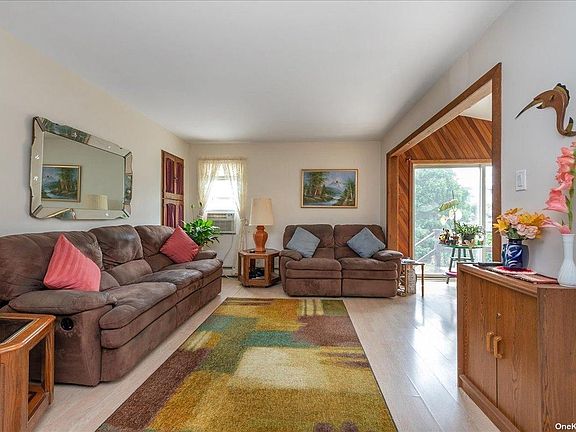 2nd image of 2186 Bright Ave
