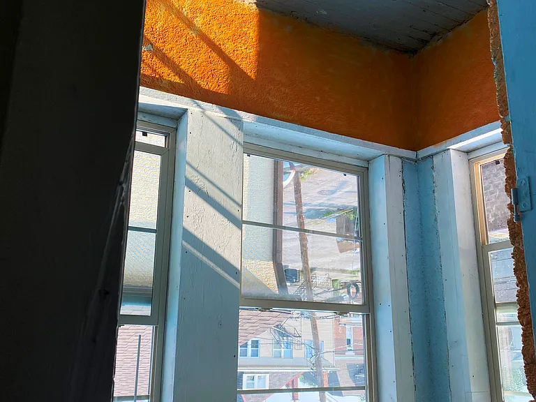 1711 Summit St #C — Photo 4
