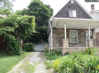 614 Broad St #7, Conneaut, OH 44030