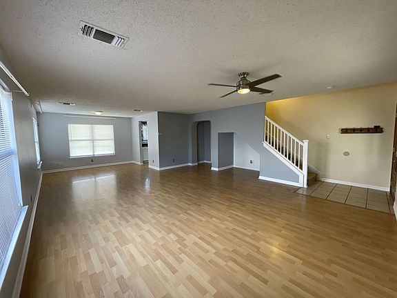 3rd image of 7811 Caspian Bay Dr