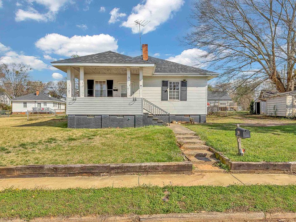 1st image of 22 Meadow St