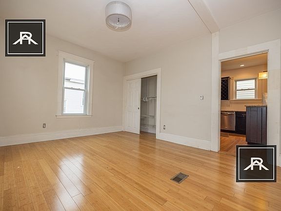 3rd image of 337 Allston St #2