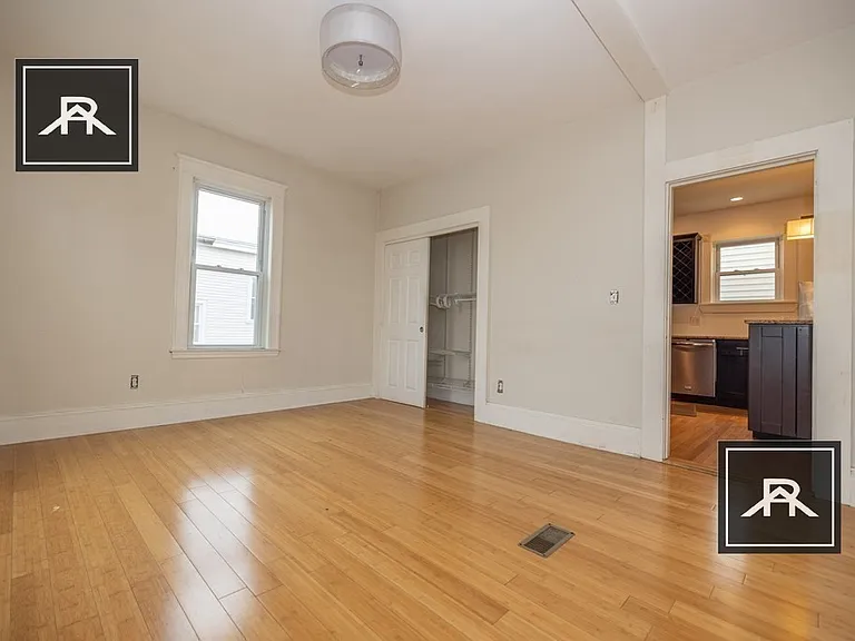 337 Allston St #2 — Photo 3