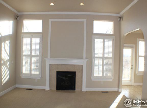 4th image of 517 57th Avenue Ct