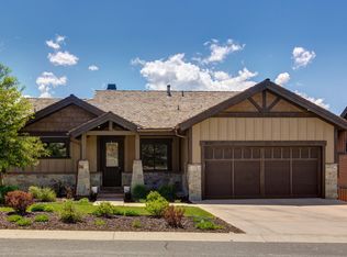 1830 Kings Peak Cir, Heber, UT 84032