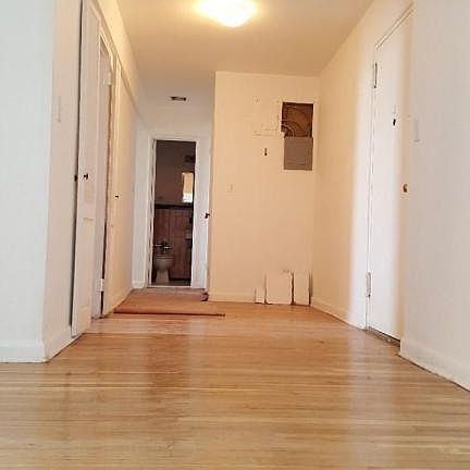 2nd image of 350 Richmond Ter APT 3B