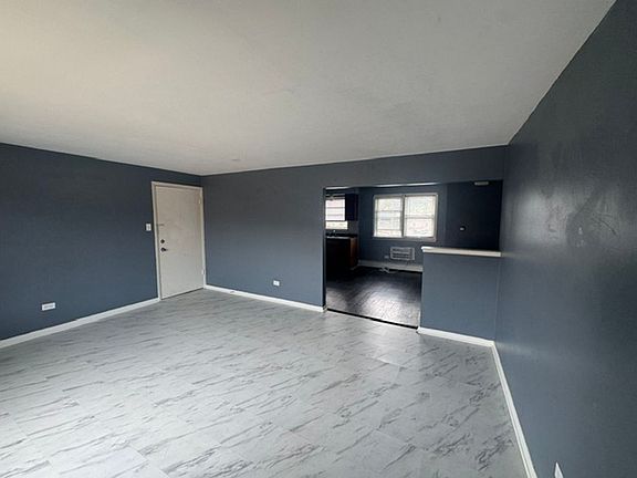 5th image of 14642 Keystone Ave APT 2W