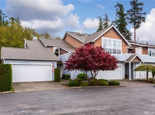 1410 Mallard View Dr APT 2, Mount Vernon, WA 98274