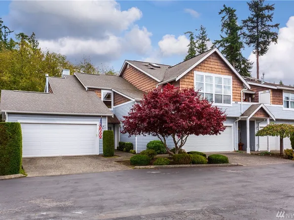 1410 Mallard View Dr APT 2, Mount Vernon, WA 98274