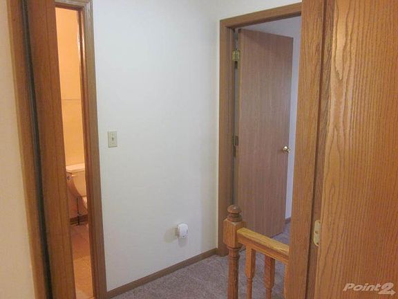 Dolton 14605 Maple Lane 052511 039