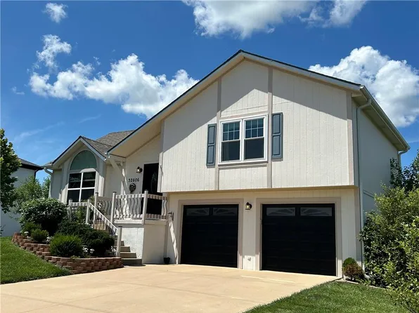 32606 W 172nd St, Gardner, KS 66030