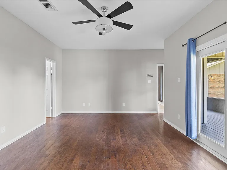 12195 Anderson Rd — Photo 13