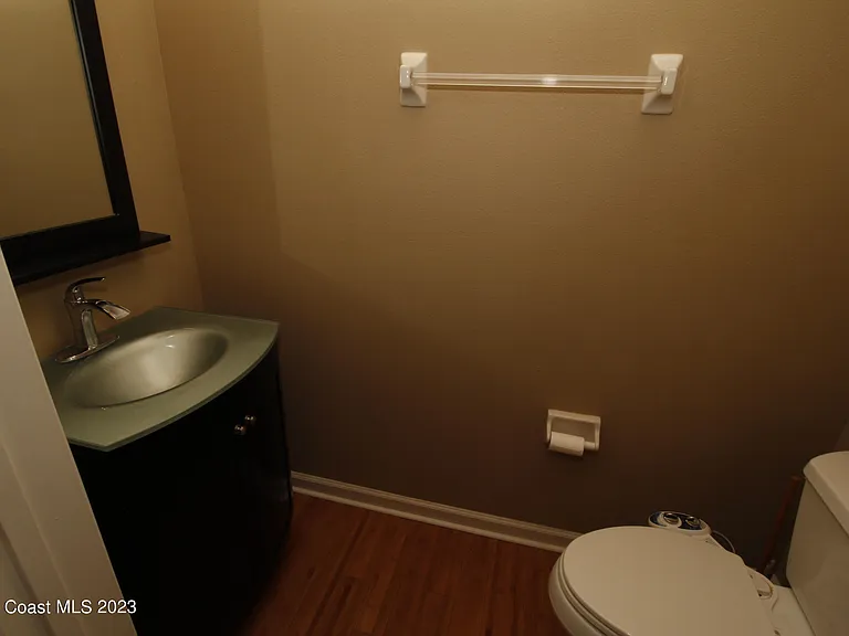 3275 Arden Cir — Photo 21